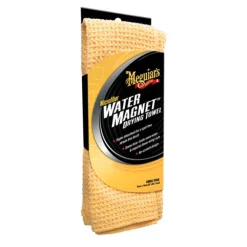 Absorbeur Magnétique 55x70cm