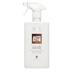 Active Insect Remover
