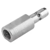 Adaptateur rotatif PXE 80 10.8-EC