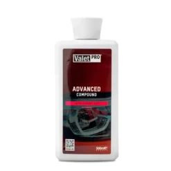 Advanced Compound