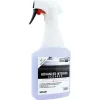 Advanced Interior Cleaner 500ml