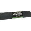 Advanced Microfibre Cloth (pack de 5)