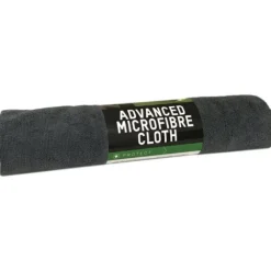 Advanced Microfibre Cloth (pack de 5)