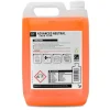 Advanced Neutral Snow Foam 5L