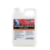 Advanced Poseidon Car Wash 1L