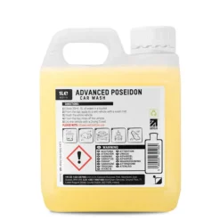 Advanced Poseidon Car Wash 1L