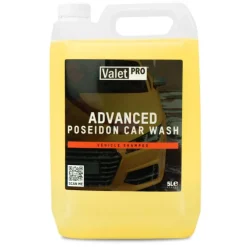 Advanced Poseidon Car Wash 5L