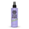 Air Freshener Jelly Bean