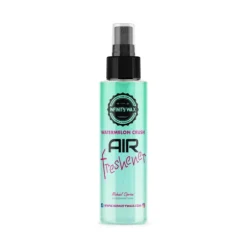 Air Freshener Watermelon Crush