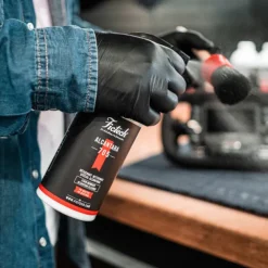 ALCANTARA - 705 - 500ML