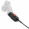 Alimentation iBrid Rupes 18V 230V (9HP180LT)