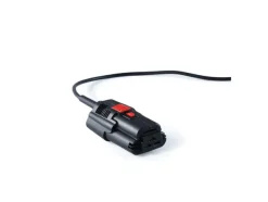 Alimentation iBrid Rupes 18V 230V (9HP180LT)