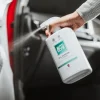All Purpose Cleaner