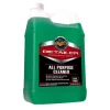 All Purpose Cleaner APC (Gallon)