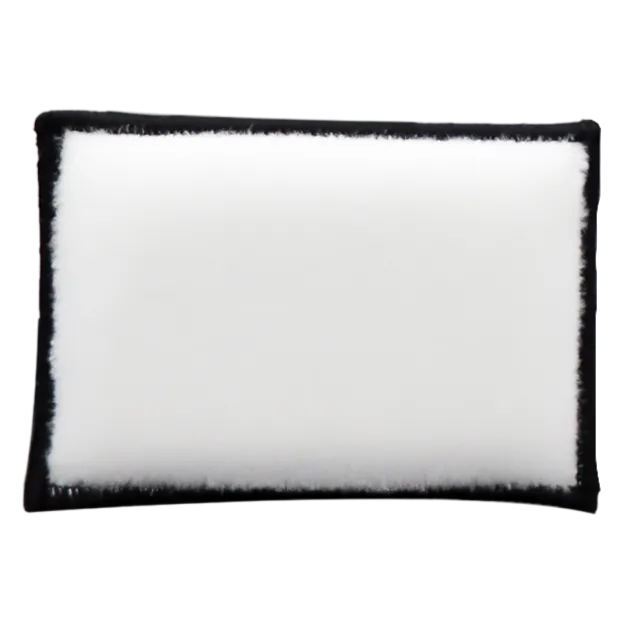 Allround Scrubber
