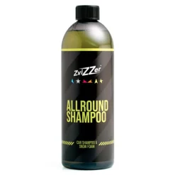 Allround Shampoo - 1000ml