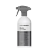 Allround Textile Sealant