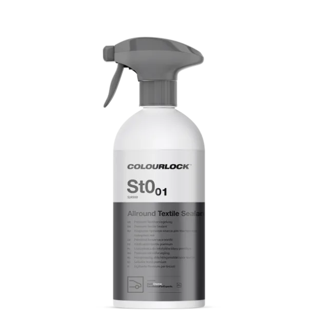 Allround Textile Sealant