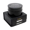 Angelwax FORMULATION1 33ml