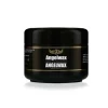 Angelwax FORMULATION1 250ml