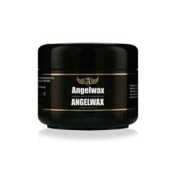 Angelwax FORMULATION1 250ml