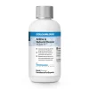 Aniline & Nubuck Cleaner 250ml