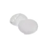 AP2 Applicator Pad