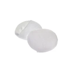 AP2 Applicator Pad