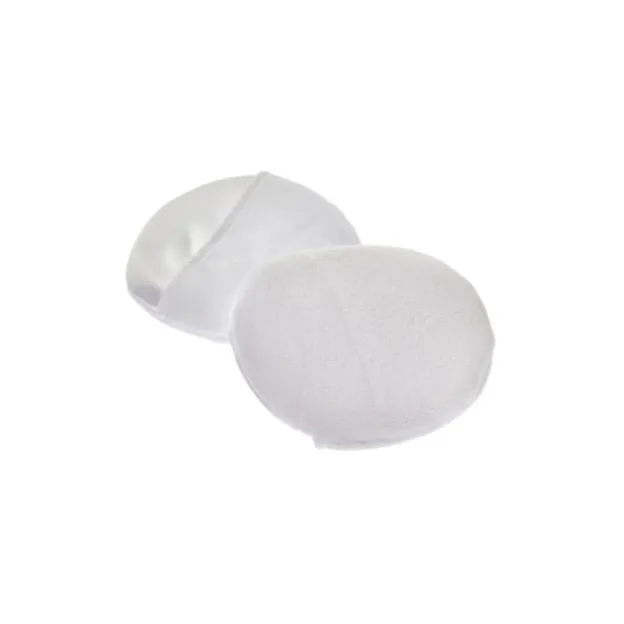 AP2 Applicator Pad