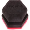 AP4 Multipurpose Applicator Pad