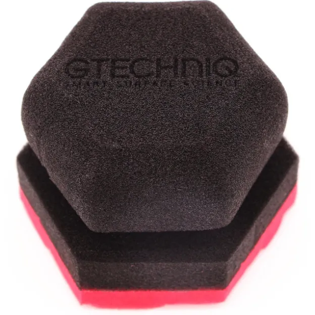 AP4 Multipurpose Applicator Pad