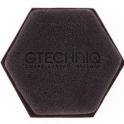 AP4 Multipurpose Applicator Pad