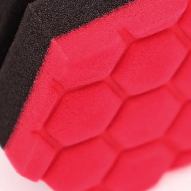 AP4 Multipurpose Applicator Pad