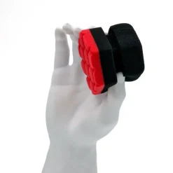 AP4 Multipurpose Applicator Pad