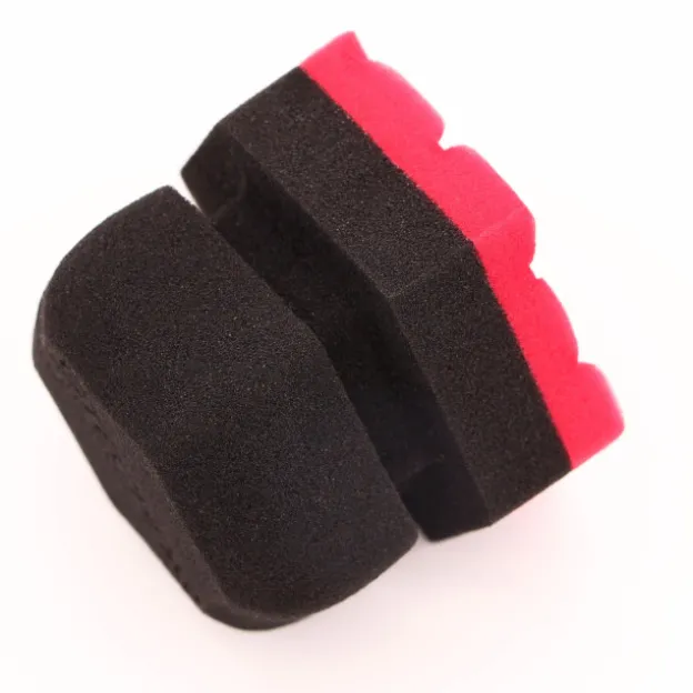 AP4 Multipurpose Applicator Pad