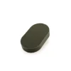 Applicateur Main Noir (Finition)