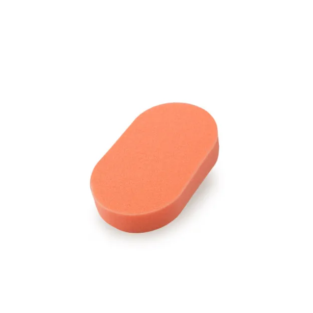 Applicateur Main Orange (Correction)