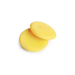 Applicateur Mousse (x2)