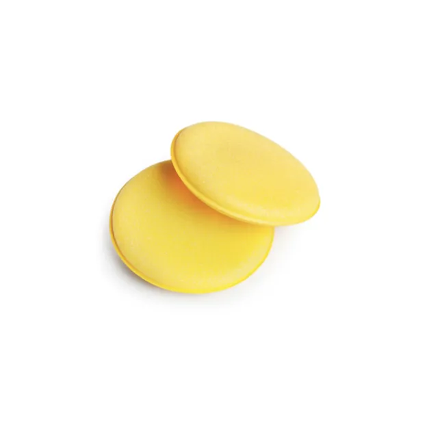 Applicateur Mousse (x2)
