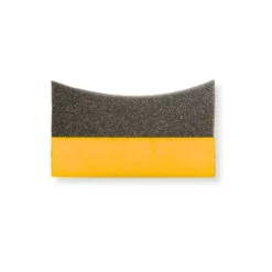 Applicateur pneu