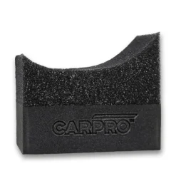 Applicateur pour dressing pneu