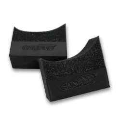 Applicateur pour dressing pneu