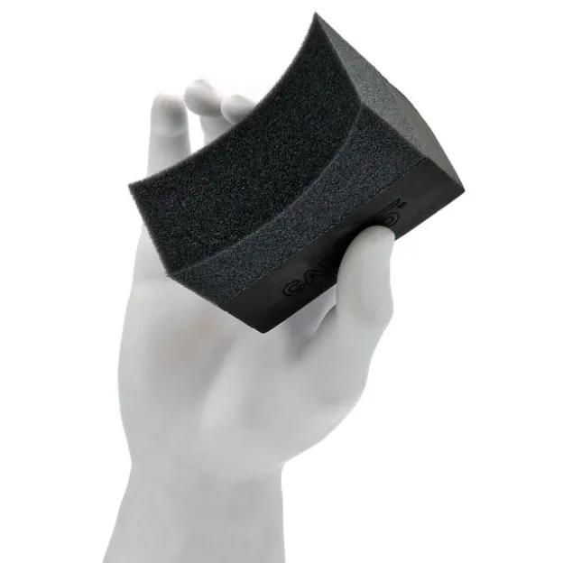 Applicateur pour dressing pneu