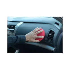 Applicateur Wax MARS Red