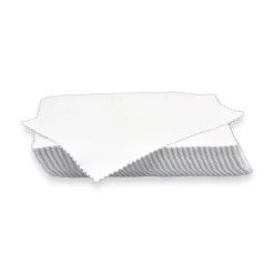 Applicator Cloth White