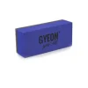 Applicator Foam Block