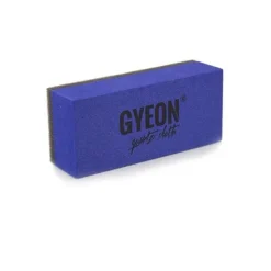 Applicator Foam Block
