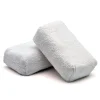 Applicator Ultra Premium White