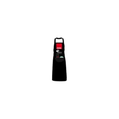 Apron (tablier)
