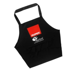Apron (tablier)
